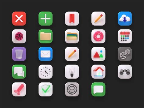 best theme app for iphone free|best icon app for iphone.